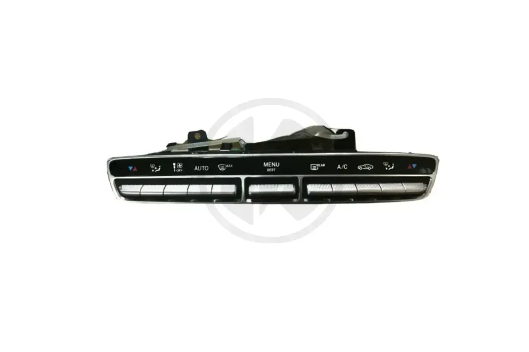a2139054907 b   switch
